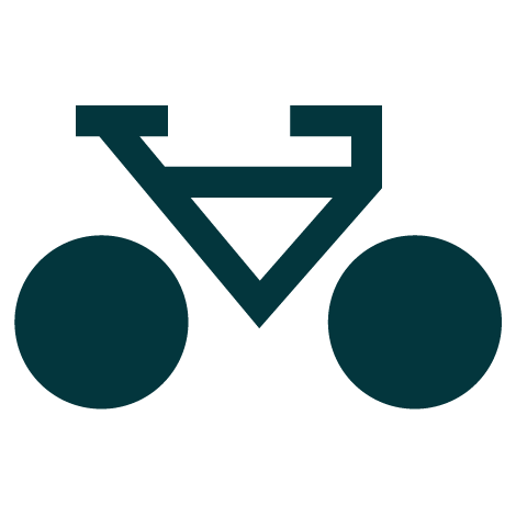 MWDH Help Centre home page